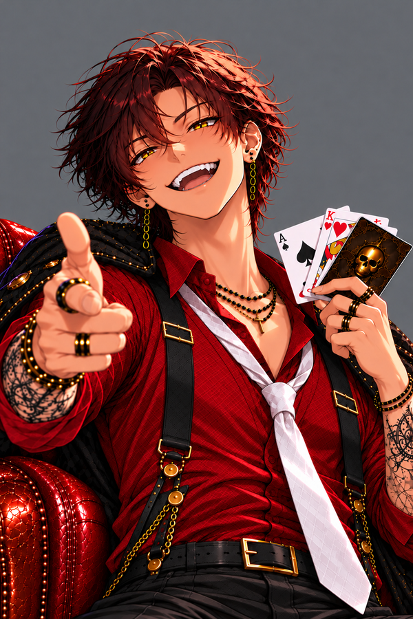 chama_FLOW_600x900